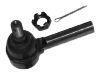 Tie Rod End:8-94103-223-2