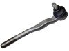 Rotule barre d'accouplement Tie Rod End:45047-39215