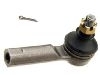 наконечник    Tie Rod End:48520-0M085