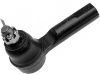 Rotule barre d'accouplement Tie Rod End:48520-0M025