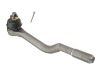 Rotule barre d'accouplement Tie Rod End:48521-2S485