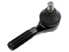 Rotule barre d'accouplement Tie Rod End:48520-01G25