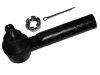 拉杆球头 Tie Rod End:45046-29375