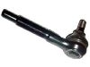 Spurstangenkopf Tie Rod End:48570-VB025