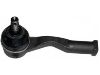 Spurstangenkopf Tie Rod End:8AH3-32-280