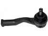 Spurstangenkopf Tie Rod End:8AH4-32-280