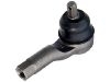 拉杆球头 Tie Rod End:8AH1-32-280