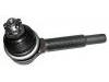 Cabezal barra de dirección Tie Rod End:MK309710