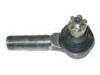 Rotule barre d'accouplement Tie Rod End:MC891398