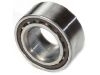 轮毂轴承 Wheel Bearing:90369-38006