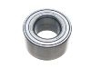 Wheel bearing kit:90177-22001