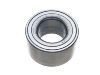 Wheel bearing kit:90177-22001