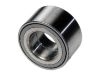 ступица Wheel Bearing:90369-38021