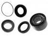 Wheel Bearing Rep. kit:MR410569